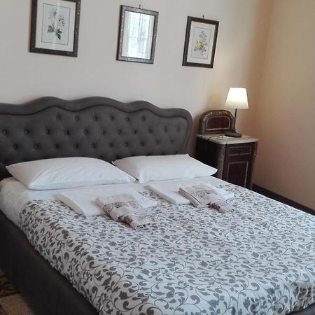 Palazzo Arcidiacono - Luxury Holidays 카타니아 외부 사진